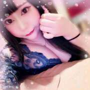 ヒメ日記 2025/08/28 12:48 投稿 ひなた★ 伽羅（小名浜）