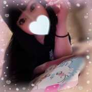 ヒメ日記 2025/08/28 22:48 投稿 ひなた★ 伽羅（小名浜）