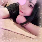 ヒメ日記 2025/08/30 09:38 投稿 ひなた★ 伽羅（小名浜）