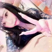 ヒメ日記 2025/08/30 11:38 投稿 ひなた★ 伽羅（小名浜）