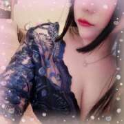 ヒメ日記 2025/08/30 12:48 投稿 ひなた★ 伽羅（小名浜）