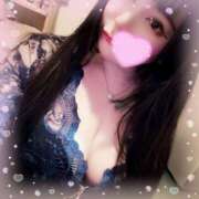 ヒメ日記 2025/08/30 15:28 投稿 ひなた★ 伽羅（小名浜）