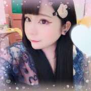 ヒメ日記 2025/08/30 18:38 投稿 ひなた★ 伽羅（小名浜）