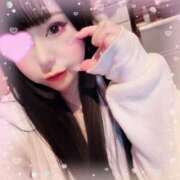 ヒメ日記 2025/08/31 00:18 投稿 ひなた★ 伽羅（小名浜）