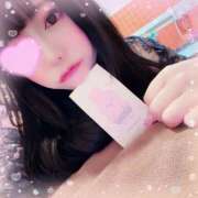 ヒメ日記 2025/08/31 11:59 投稿 ひなた★ 伽羅（小名浜）