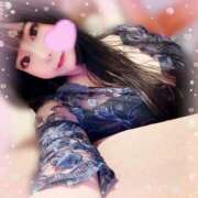 ヒメ日記 2025/08/31 13:28 投稿 ひなた★ 伽羅（小名浜）