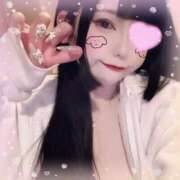 ヒメ日記 2025/08/31 15:58 投稿 ひなた★ 伽羅（小名浜）