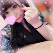 ヒメ日記 2025/08/31 19:28 投稿 ひなた★ 伽羅（小名浜）