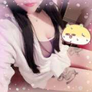 ヒメ日記 2025/09/02 09:38 投稿 ひなた★ 伽羅（小名浜）