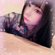 ヒメ日記 2025/09/02 13:38 投稿 ひなた★ 伽羅（小名浜）