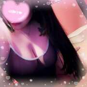 ヒメ日記 2025/09/02 15:48 投稿 ひなた★ 伽羅（小名浜）