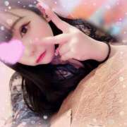 ヒメ日記 2025/09/02 18:09 投稿 ひなた★ 伽羅（小名浜）