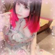 ヒメ日記 2025/09/03 00:38 投稿 ひなた★ 伽羅（小名浜）