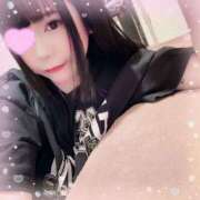 ヒメ日記 2025/09/03 09:38 投稿 ひなた★ 伽羅（小名浜）