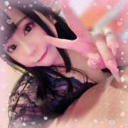 ヒメ日記 2025/09/03 17:08 投稿 ひなた★ 伽羅（小名浜）