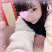 ヒメ日記 2025/09/03 22:38 投稿 ひなた★ 伽羅（小名浜）