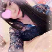 ヒメ日記 2025/09/04 11:48 投稿 ひなた★ 伽羅（小名浜）