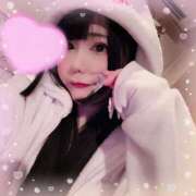 ヒメ日記 2025/09/04 15:38 投稿 ひなた★ 伽羅（小名浜）