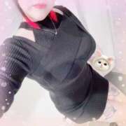 ヒメ日記 2025/11/12 22:48 投稿 ひなた★ 伽羅（小名浜）