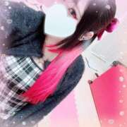 ヒメ日記 2025/11/21 19:08 投稿 ひなた★ 伽羅（小名浜）