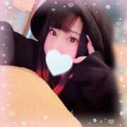 ヒメ日記 2025/11/22 12:18 投稿 ひなた★ 伽羅（小名浜）