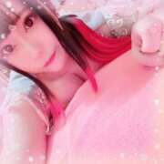 ヒメ日記 2025/11/22 13:28 投稿 ひなた★ 伽羅（小名浜）