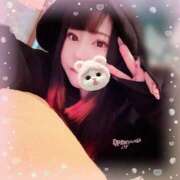 ヒメ日記 2025/11/22 22:18 投稿 ひなた★ 伽羅（小名浜）