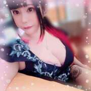 ヒメ日記 2025/11/23 15:48 投稿 ひなた★ 伽羅（小名浜）