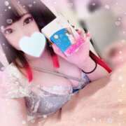 ヒメ日記 2025/11/23 19:58 投稿 ひなた★ 伽羅（小名浜）