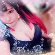 ヒメ日記 2025/11/24 09:38 投稿 ひなた★ 伽羅（小名浜）