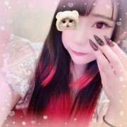 ヒメ日記 2025/11/24 11:38 投稿 ひなた★ 伽羅（小名浜）