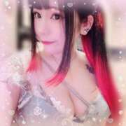 ヒメ日記 2025/11/24 15:38 投稿 ひなた★ 伽羅（小名浜）