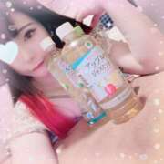 ヒメ日記 2025/11/25 13:08 投稿 ひなた★ 伽羅（小名浜）