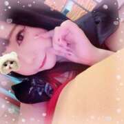 ヒメ日記 2025/11/25 14:48 投稿 ひなた★ 伽羅（小名浜）