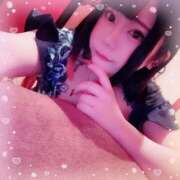 ヒメ日記 2025/11/26 11:18 投稿 ひなた★ 伽羅（小名浜）