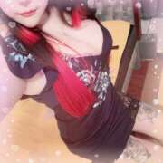 ヒメ日記 2025/11/27 14:08 投稿 ひなた★ 伽羅（小名浜）