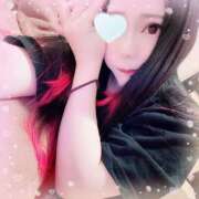 ヒメ日記 2025/11/28 17:28 投稿 ひなた★ 伽羅（小名浜）