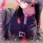 ヒメ日記 2025/11/28 23:28 投稿 ひなた★ 伽羅（小名浜）