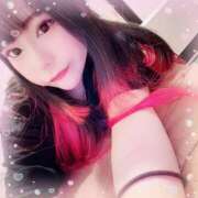 ヒメ日記 2025/11/29 09:38 投稿 ひなた★ 伽羅（小名浜）