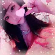 ヒメ日記 2025/11/29 14:28 投稿 ひなた★ 伽羅（小名浜）