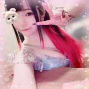 ヒメ日記 2025/11/29 17:58 投稿 ひなた★ 伽羅（小名浜）