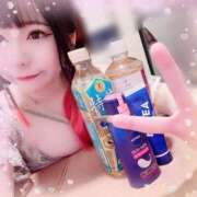 ヒメ日記 2025/11/29 22:38 投稿 ひなた★ 伽羅（小名浜）