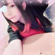 ヒメ日記 2025/11/30 09:28 投稿 ひなた★ 伽羅（小名浜）