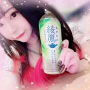 ヒメ日記 2025/11/30 11:48 投稿 ひなた★ 伽羅（小名浜）