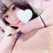 ヒメ日記 2025/11/30 13:48 投稿 ひなた★ 伽羅（小名浜）