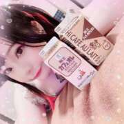 ヒメ日記 2025/11/30 20:41 投稿 ひなた★ 伽羅（小名浜）