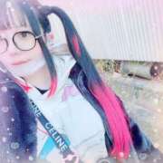 ヒメ日記 2025/12/01 19:41 投稿 ひなた★ 伽羅（小名浜）