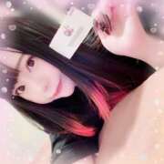 ヒメ日記 2025/12/02 09:58 投稿 ひなた★ 伽羅（小名浜）