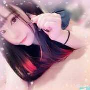 ヒメ日記 2025/12/02 12:28 投稿 ひなた★ 伽羅（小名浜）