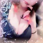 ヒメ日記 2025/12/02 15:58 投稿 ひなた★ 伽羅（小名浜）